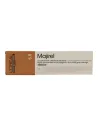 Loreal Majirel Moca 6.8 60Ml